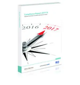 Compliance Report 2017/18