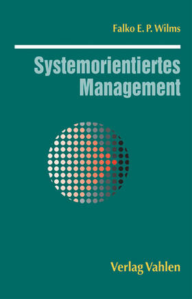Systemorientiertes Management