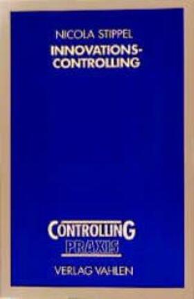 Innovations-Controlling