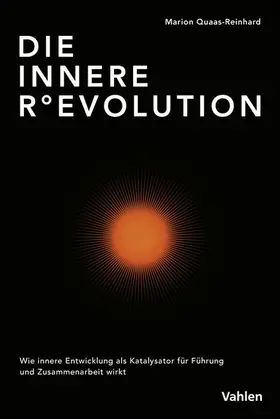 Die innere (R)Evolution