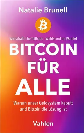 Bitcoin für jeden