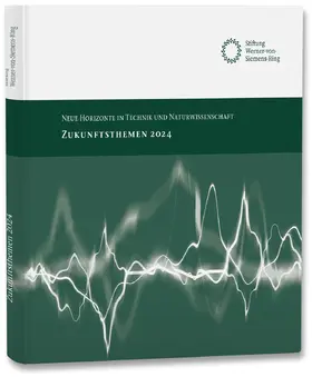 Zukunftsthemen 2024