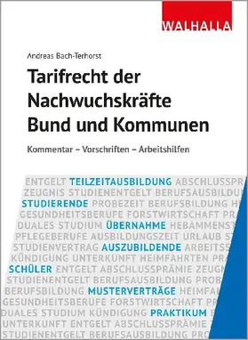 BAT-Jahrbuch 98. Kommunaler Bereich