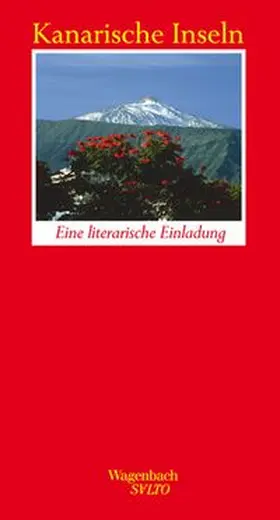 Kanarische Inseln