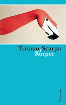 Körper