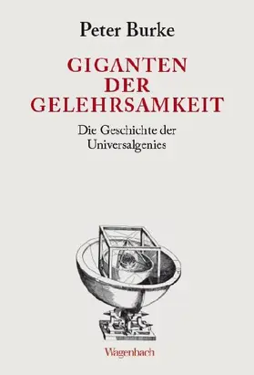 Giganten der Gelehrsamkeit