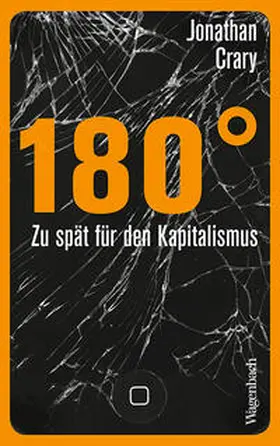 180" (Grad)