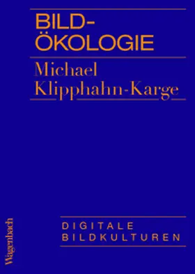 Bildökologie