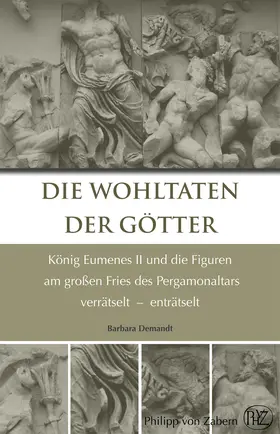 Die Wohltaten der Götter