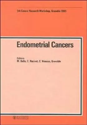 Endometrial Cancers