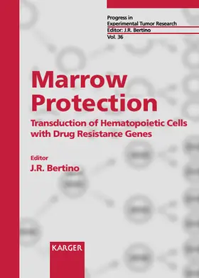 Marrow Protection
