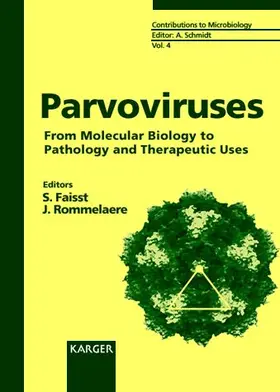 Parvoviruses