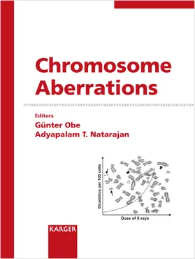 Chromosome Aberrations