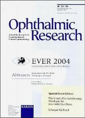 EVER 2004