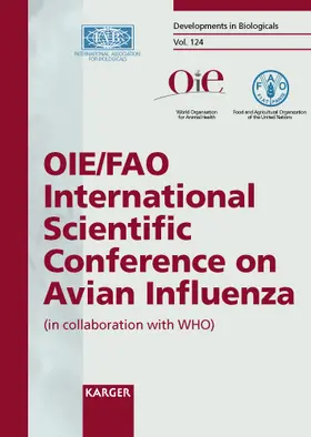 Avian Influenza