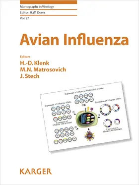 Avian Influenza