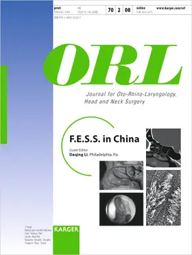 F.E.S.S. in China