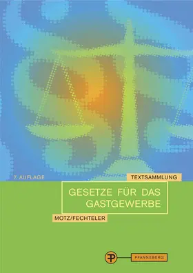 Gesetze für das Gastgewerbe