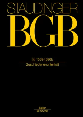 d§§ 1569-1586b
