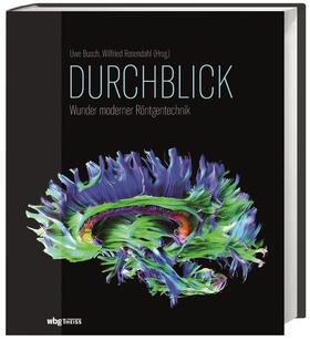 Die Welt im Durchblick