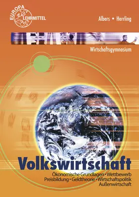 Volkswirtschaft (Baden-Württemberg)