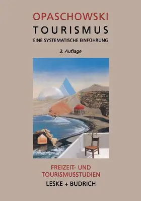 Tourismus
