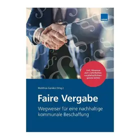Faire Vergabe