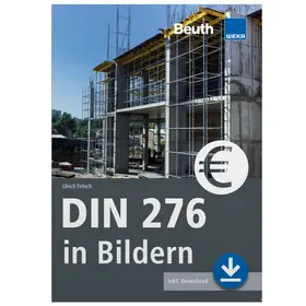 DIN 276 in Bildern