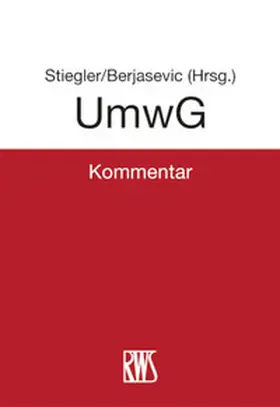 UmwG