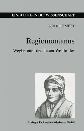 Regiomontanus