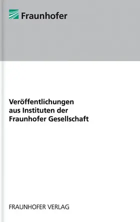 Verteilte Simulation des Materialversorgungsprozesses in Produktionsverbünden