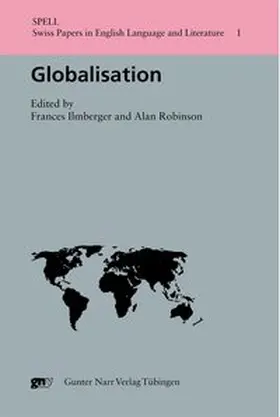 Globalisation