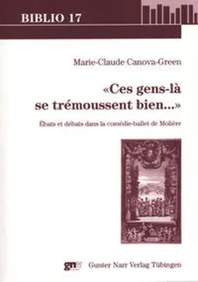 Ces gens-là