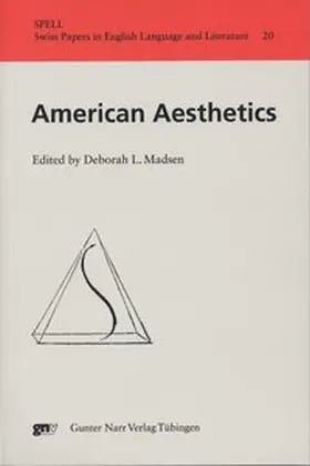 American Aesthetics