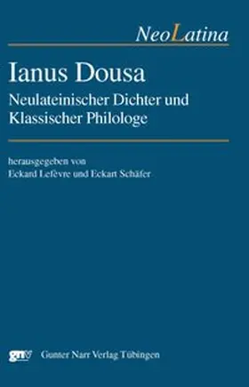 Ianus Dousa