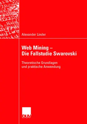 Web Mining - Die Fallstudie Swarovski