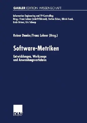 Software-Metriken