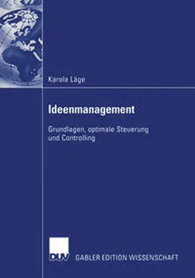 Ideenmanagement