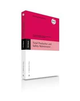 Total Productive and Safety Maintenance