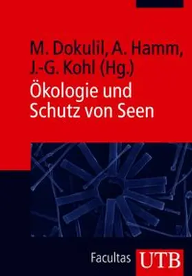 Ökologie und Schutz von Seen