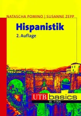 Hispanistik