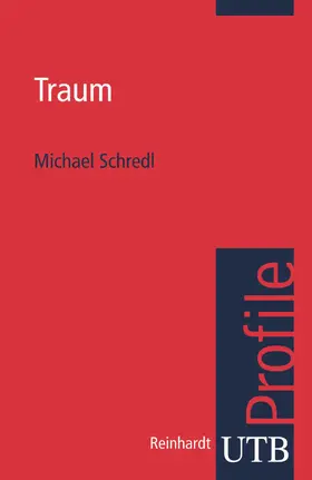 Traum