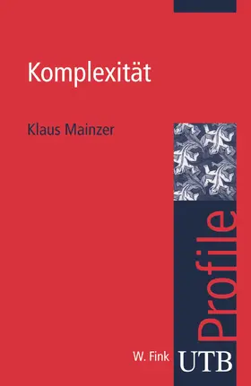 Komplexität