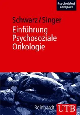 Einführung Psychosoziale Onkologie