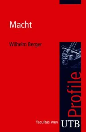 Macht