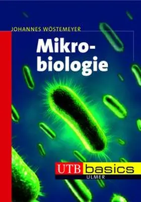 Mikrobiologie