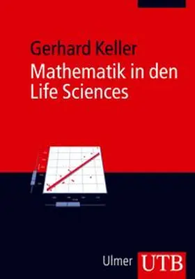 Mathematik in den Life Sciences