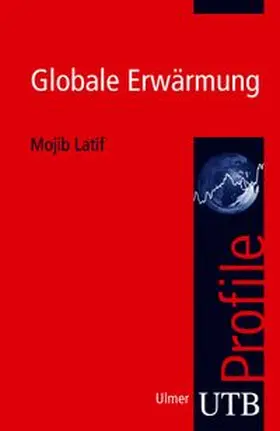 Globale Erwärmung
