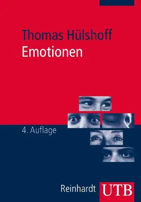 Emotionen