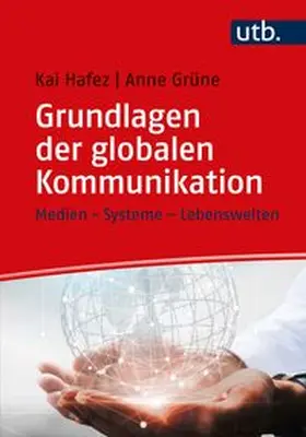 Grundlagen der globalen Kommunikation